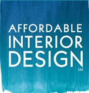 лого - Affordable Interior Design