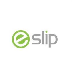 Logo - eSlip Payroll Services