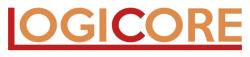 Logo - Logicore