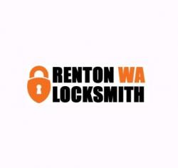 лого - Locksmith Renton WA