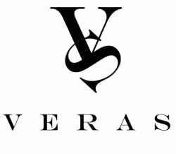 лого - VERAS Video & Photography Studio