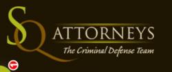 Logo - SQ Attorneys
