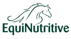 Logo - Equinutritive