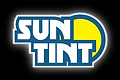 Logo - Sun Tint