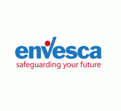 лого - Envesca