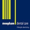 лого - Meopham Dental Care