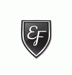 лого - EF Singapore