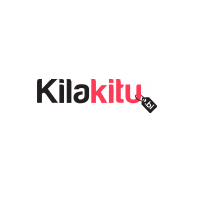 Logo - KilaKitu