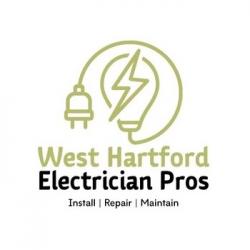 Logo - West Hartford Electricians Pros