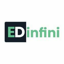 лого - EDinfini