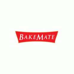 Logo - BakeMate