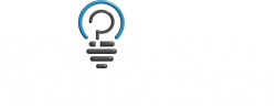Logo - Roi Local Web Design