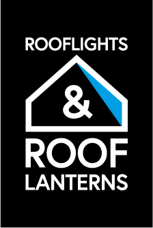 Logo - Rooflights & Roof Lanterns