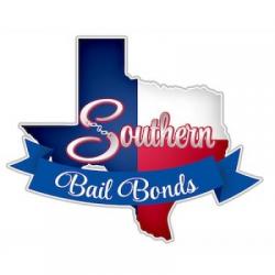 Logo - Southern Bail Bonds