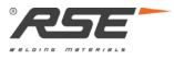 Logo - RSE FZE
