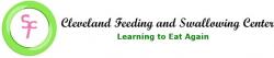 лого - Cleveland Feeding & Swallowing Center
