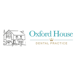 лого - Oxford House Dental Practice