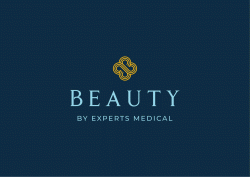 лого - Beauty by Experts Medical