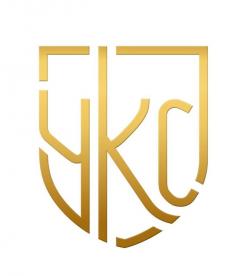 Logo - Yap, Kung, Ching & Associates Law