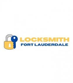 лого - Locksmith Fort Lauderdale