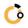 лого - HappyFresh Clone Grocery Delivery App