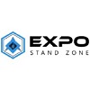 лого - Expostandzone