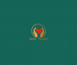Logo - Seelen Wanderer
