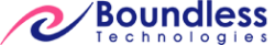 Logo - Boundless Technologies