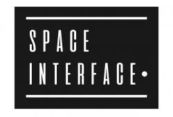 лого - Space Interface