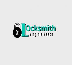 лого - Locksmith Virginia Beach