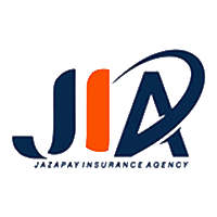 Logo - Jazapay Insurance Agency