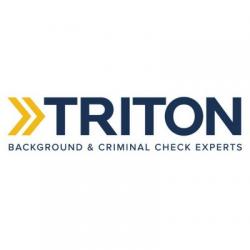 лого - Triton