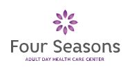 Logo - Four Seasons Healthcare Solutions