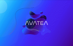 Logo - Avatea