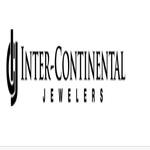 Logo - Intercontinental Jewelers