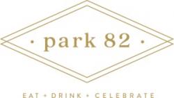 Logo - Park 82