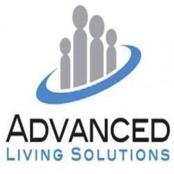 лого - Advanced Living Solutions