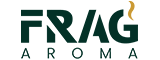 Logo - Frag Aroma