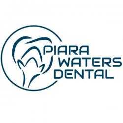 лого - Piara Waters Dental