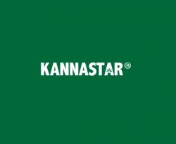 Logo - Kannastar Brands