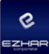 лого - Ezhar Group
