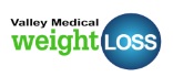 Logo - Valley Medical Weight Loss