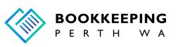 Logo - Bookkeeping Perth WA