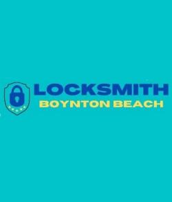 лого - Locksmith Boynton Beach