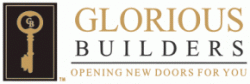 лого - Glorious Builders
