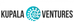 лого - Kupala Ventures