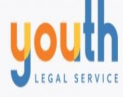 Logo - Youth Legal Service