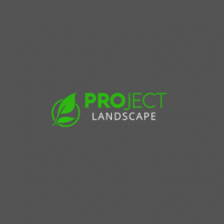Logo - Project Landscape
