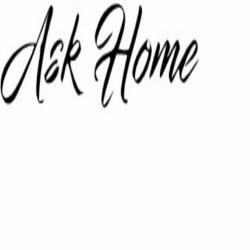 лого - Ask Home