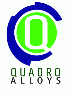 Logo - Quadro Alloys